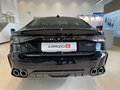 2025 Chery Arrizo 8, чёрный, 3060000 рублей - вид 3