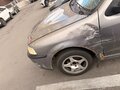 2004 Volkswagen Pointer, серый - вид 6