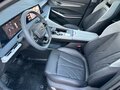 2024 Changan CS75 Plus III, серый, 4029900 рублей - вид 8