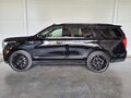 2023 GMC Yukon V, чёрный, 10300000 рублей - вид 10