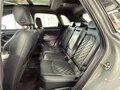 2026 Audi Q3 35 TFSI II (F3), серый, 4700000 рублей - вид 2