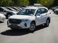 2026 Haval M6 II, белый