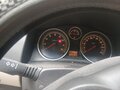 2008 Opel Astra GTC H Рестайлинг, серый, 280000 рублей - вид 2
