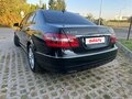 2012 Mercedes-Benz E-Класс 250 7G-Tronic IV (W212, S212, C207), чёрный, 1890000 рублей - вид 2