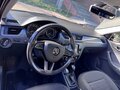 2019 Skoda Rapid I Рестайлинг, чёрный, 1550000 рублей - вид 6