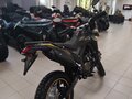 2026 Voge 300 Rally, чёрный, 389000 рублей - вид 5