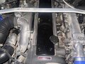 2000 Toyota Mark II VIII (X100), белый, 1179000 рублей - вид 2