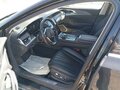 2024 Hongqi H5 II, чёрный - вид 7