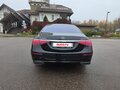 2024 Mercedes-Benz S-Класс 450 d Long 4MATIC VII (W223), чёрный, 22500000 рублей - вид 7