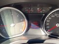 2013 Ford Mondeo IV Рестайлинг, чёрный, 930000 рублей - вид 10