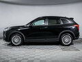 2025 Haval Jolion I Рестайлинг, чёрный - вид 7