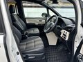 2021 Toyota Noah III (R80) Рестайлинг, белый, 1699000 рублей - вид 11