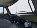2025 УАЗ 3909, зелёный, 1745000 рублей - вид 11