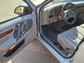 1986 Ford Taurus I, белый - вид 7