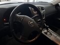 2008 Lexus IS 250 II, серебристый, 1590000 рублей - вид 6
