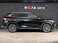 2019 Exeed TXL I, чёрный, 1780000 рублей - вид 9
