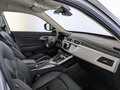 2021 Geely Atlas I, серый, 1630000 рублей - вид 10