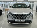 2026 Changan UNI-S I Рестайлинг, серый, 3249900 рублей - вид 1