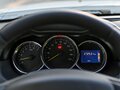 2018 Renault Duster I Рестайлинг, белый - вид 4