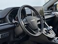 2024 Haval M6 II, чёрный, 1780000 рублей - вид 8
