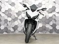 2023 Honda CBR 650R, белый, 939000 рублей - вид 4