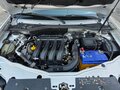 2016 Renault Duster I Рестайлинг, серый, 1100000 рублей - вид 8