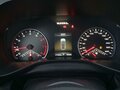 2024 Haval Jolion I Рестайлинг, чёрный, 1264298 рублей - вид 6