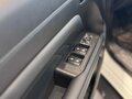 2026 Haval H9 II, белый, 4799000 рублей - вид 11