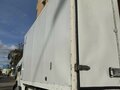 2016 Citroen Jumper, белый, 1390000 рублей - вид 8