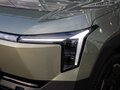 2026 Evolute i-Joy II, зелёный, 3324000 рублей - вид 5