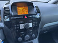2008 Opel Zafira B Рестайлинг, чёрный - вид 10