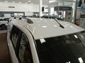 2026 Lada (ВАЗ) Largus Cross I Рестайлинг, белый - вид 6