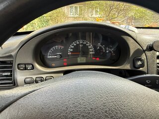 2007 Lada (ВАЗ) 2112, серый, 215000 рублей, вид 5