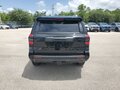 2025 Toyota 4Runner VI, чёрный, 11275334 рублей - вид 5