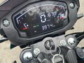 2025 FX moto Runner, зелёный, 80000 рублей - вид 4