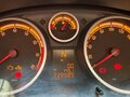 2008 Opel Corsa D, чёрный, 430000 рублей - вид 6