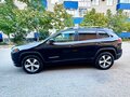 2018 Jeep Cherokee V (KL) Рестайлинг, чёрный, 2500000 рублей - вид 7