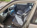 1999 Honda Civic VI Рестайлинг, серебристый - вид 6