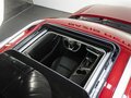 2024 Changan CS35 Plus I Рестайлинг, красный, 1779000 рублей - вид 8