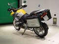 2006 BMW R 1200 GS, жёлтый, 697000 рублей - вид 5