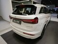 2026 Evolute i-Space I Рестайлинг, белый, 3890000 рублей - вид 3