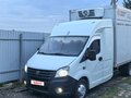 2018 ГАЗ ГАЗель Next, белый, 2500000 рублей