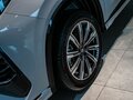 2024 Changan CS75 Plus III, серый - вид 7