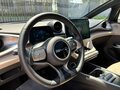 2025 BYD Dolphin 45.12 kWh I Рестайлинг, бежевый, 1560000 рублей - вид 9