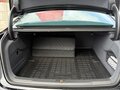 2011 Audi A6 IV (C7), чёрный, 1380000 рублей - вид 11