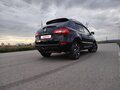 2014 Renault Koleos I Рестайлинг 2, чёрный, 1090000 рублей - вид 6
