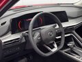 2022 Changan CS35 Plus I Рестайлинг, красный, 1779079 рублей - вид 7