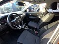 2019 Kia Rio X-Line IV, оранжевый - вид 3