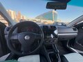 2008 Volkswagen Jetta V, серый, 439000 рублей - вид 6