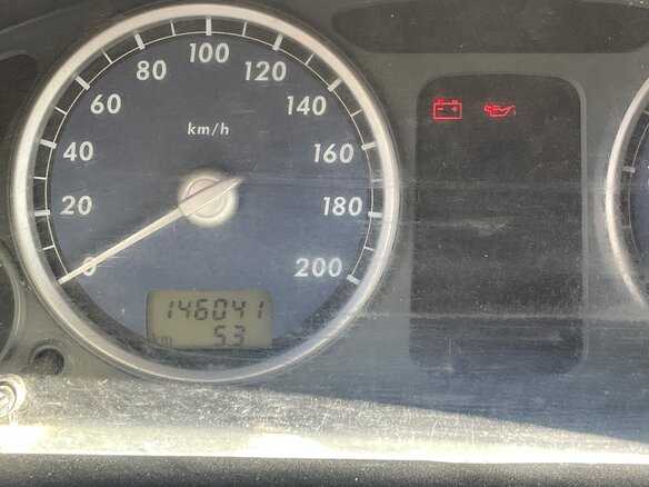 2008 ГАЗ ГАЗель (3302), белый, 540000 рублей - вид 12